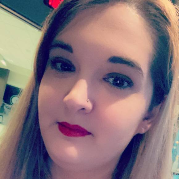 brittanynich852